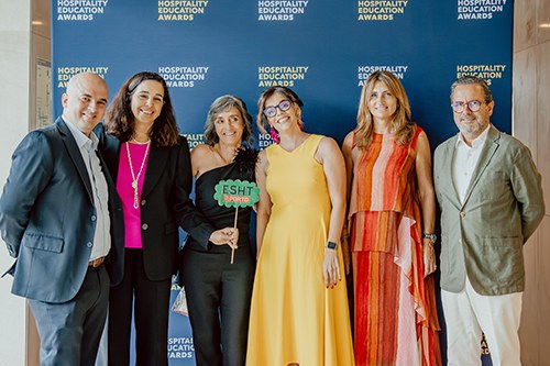 Premios