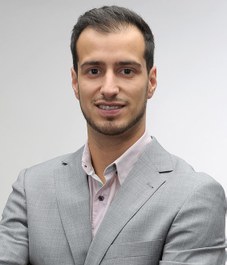 Marco Oliveira Marco Oliveira