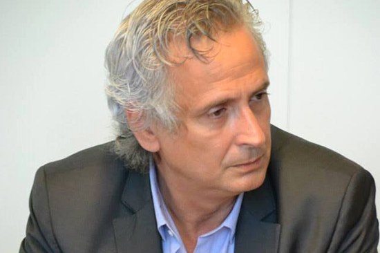 Open Class: Hotel Management 