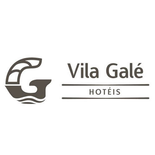 A Inovação em Hotelaria: o caso do Grupo Vila Galé