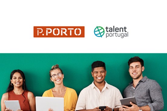 À procura de estágio ou emprego? A Talent Portugal pode ajudar