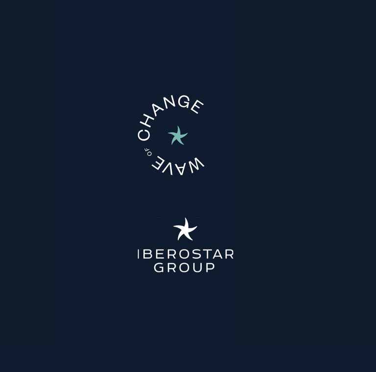Iberostar et le désengagement des hôtels liés à Gaviota