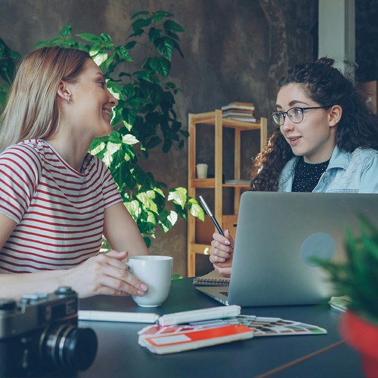 Candidaturas aos Mestrados