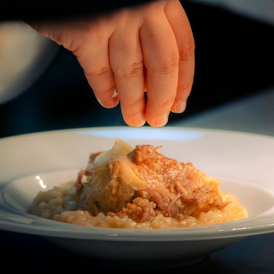 Confraria Galo de Barcelos