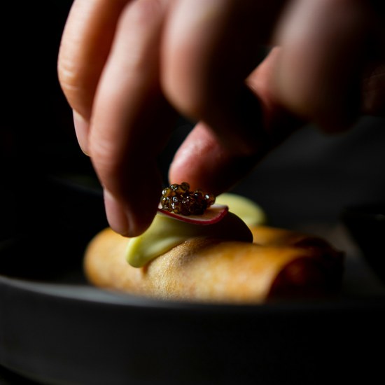 Confraria Gastronómica dos Velhotes