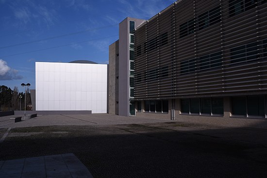  Cursos de preparação para Provas M23 de Matemática