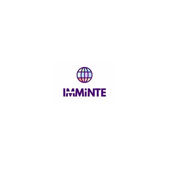 Cursos Livres IMMiNTE