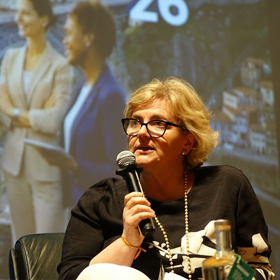 Dia Mundial do Turismo celebra a Agenda Digital e Inteligência Artificial para redesenhar o turismo