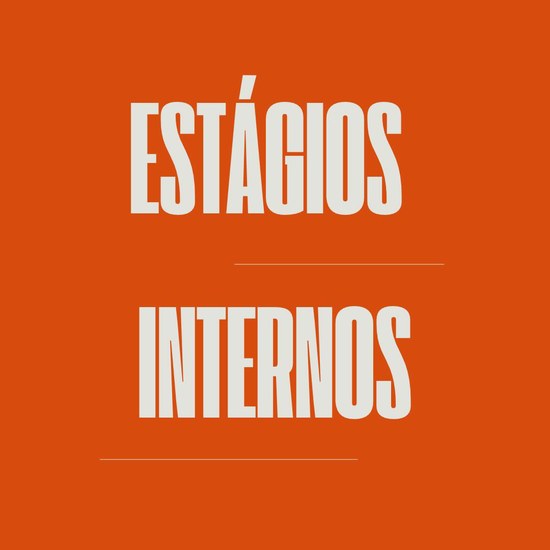 ESHT abre candidaturas para dois estágios internos no GPSE