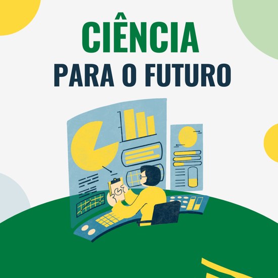 ESHT: Ciência para o Futuro