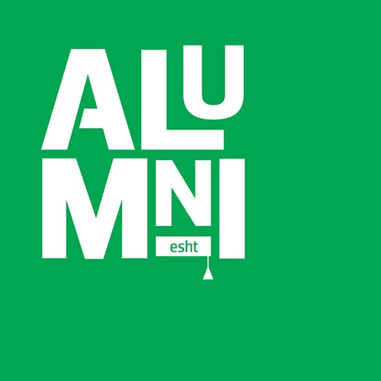 ESHT promove Dia Alumni