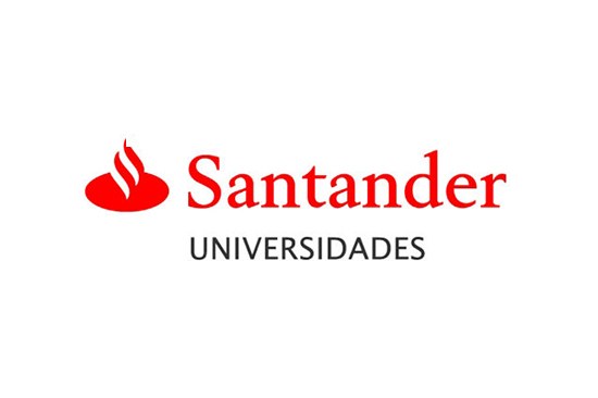 Horário do Quiosque Santander — Escola Superior de