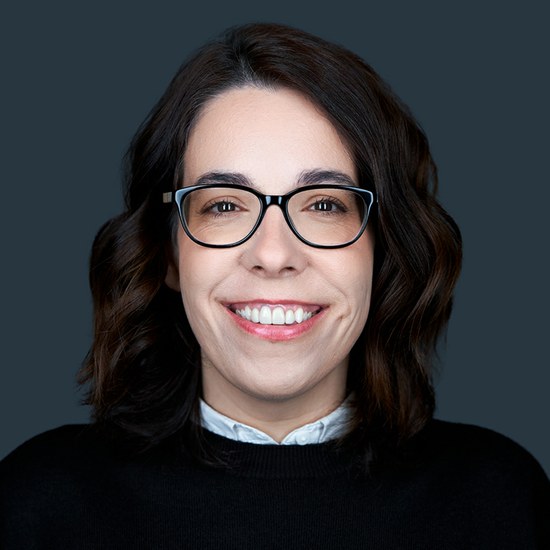 Webinar | IA, comportamento online e proteção de dados