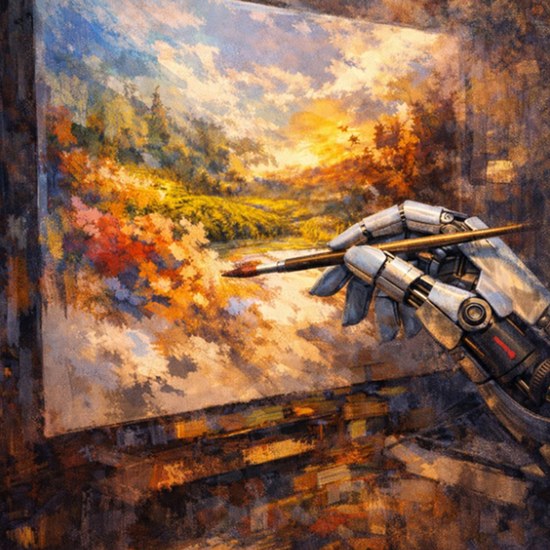 Impressões — Evento Vínico 