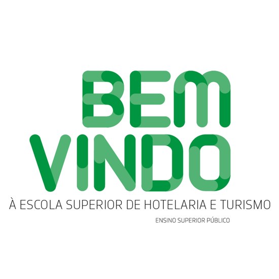 Matrículas | Concurso Nacional de Acesso | 2.ª fase