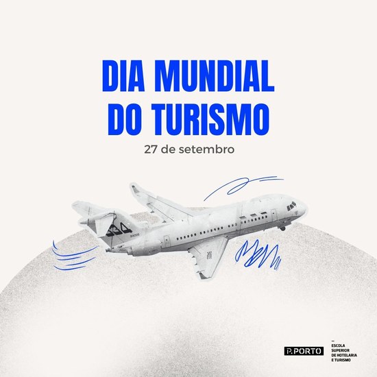 O Turismo como Motor de Desenvolvimento em Portugal