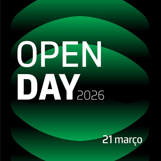 ESHT promove Open Day