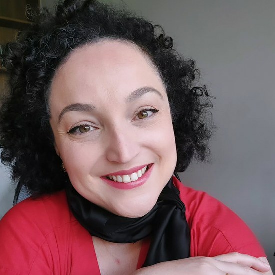 Os desafios do Overtourism e as Estratégias para os Destinos Turísticos