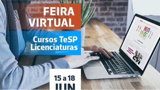 P.PORTO | Feira Virtual