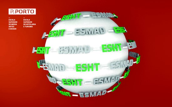 Semana de Abertura 2019/20