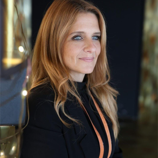 Seminário "Estratégia digital na promoção turística"