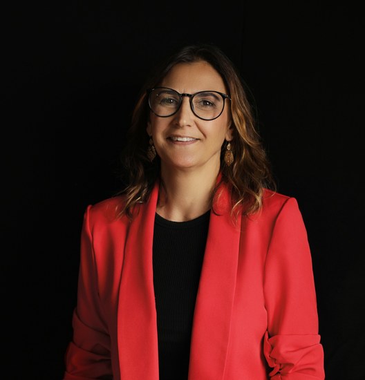 Seminário temático "Sustentabilidade nos Eventos"