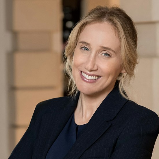 Sustentabilidade na Hotelaria de Luxo: Práticas e Perspetivas