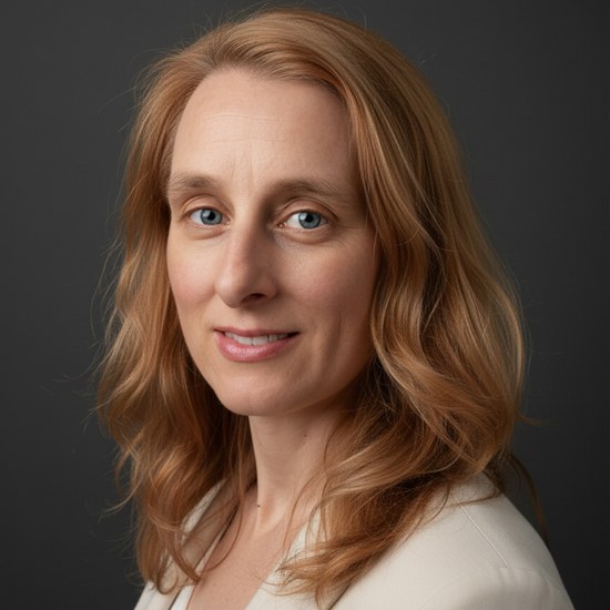 Torne-se um Profissional de Elite, dominando a IA