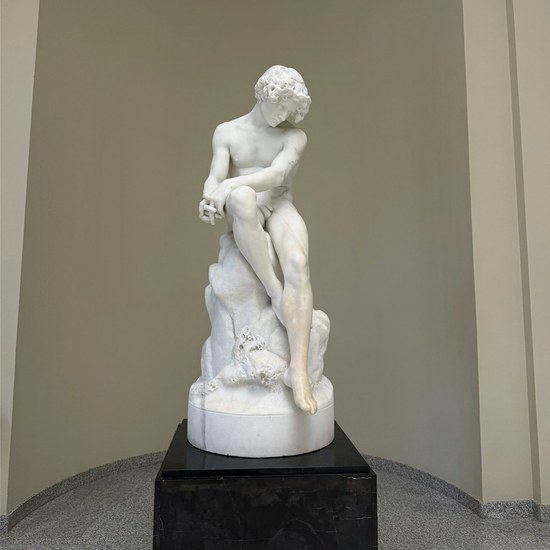 Visita de Estudo ao Museu Nacional Soares dos Reis