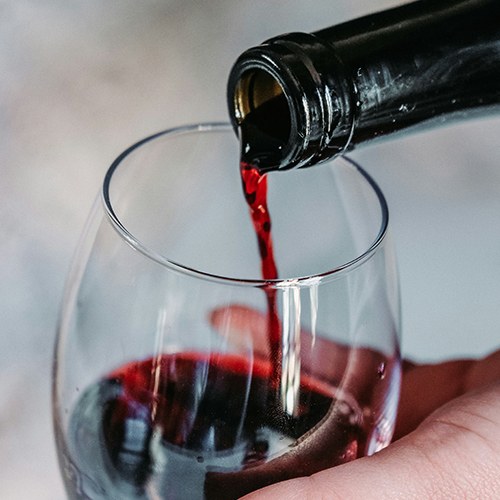 Wine School | O ABC do Vinho: Principais Aromas e Defeitos