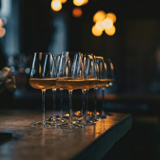 Wine School | Vinhos do Atlântico