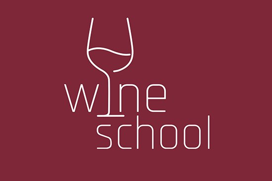 Wine School 2026